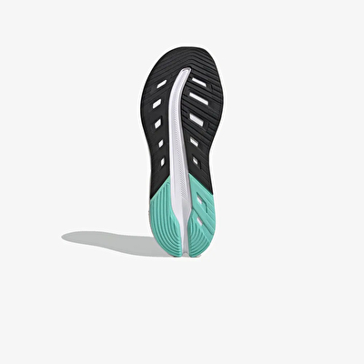 Adidas Questar 3 Erkek Koşu Ayakkabısı