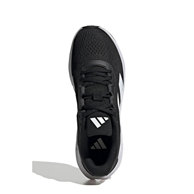 Adidas Questar 3 Erkek Koşu Ayakkabısı