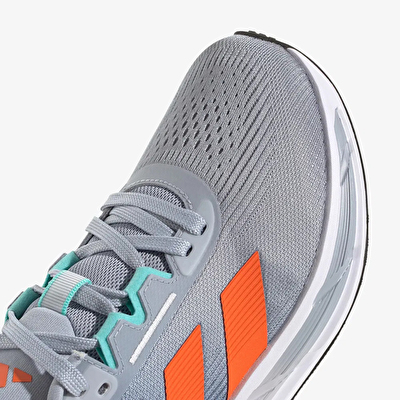 Adidas Questar 3 Erkek Koşu Ayakkabısı