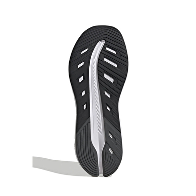 Adidas Questar 3 Erkek Koşu Ayakkabısı