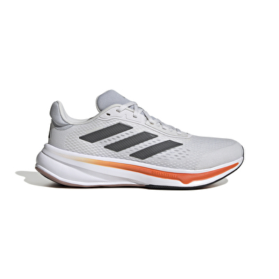 Adidas Response Super Erkek Koşu Ayakkabısı