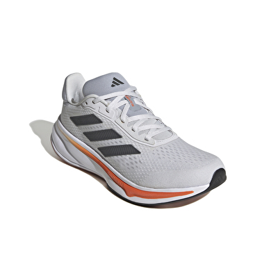 Adidas Response Super Erkek Koşu Ayakkabısı