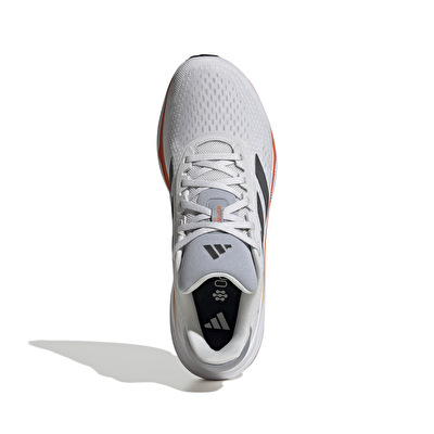 Adidas Response Super Erkek Koşu Ayakkabısı