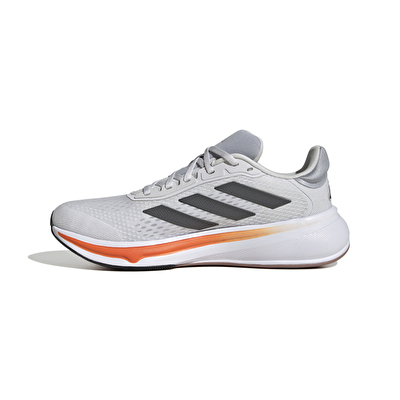 Adidas Response Super Erkek Koşu Ayakkabısı