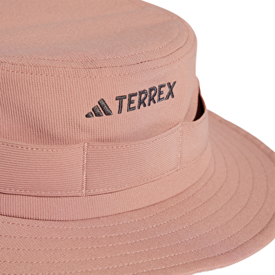Adidas TRX Unisex Şapka