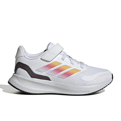 Adidas Runfalcon 5 Çocuk Koşu Ayakkabısı