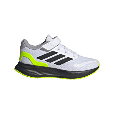 Adidas Runfalcon 5 Çocuk Koşu Ayakkabısı
