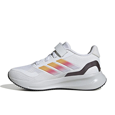 Adidas Runfalcon 5 Çocuk Koşu Ayakkabısı