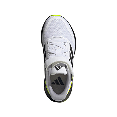 Adidas Runfalcon 5 Çocuk Koşu Ayakkabısı