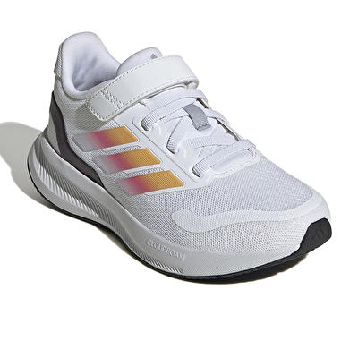Adidas Runfalcon 5 Çocuk Koşu Ayakkabısı
