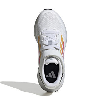 Adidas Runfalcon 5 Çocuk Koşu Ayakkabısı