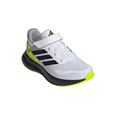 Adidas Runfalcon 5 Çocuk Koşu Ayakkabısı