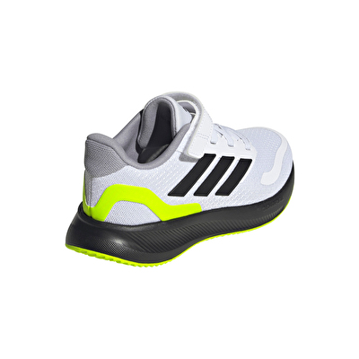 Adidas Runfalcon 5 Çocuk Koşu Ayakkabısı