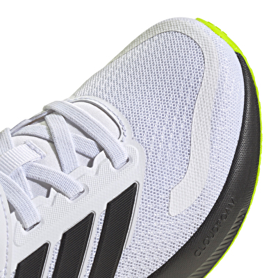 Adidas Runfalcon 5 Çocuk Koşu Ayakkabısı