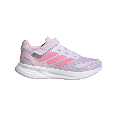 Adidas Runfalcon 5 Çocuk Koşu Ayakkabısı