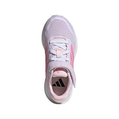 Adidas Runfalcon 5 Çocuk Koşu Ayakkabısı
