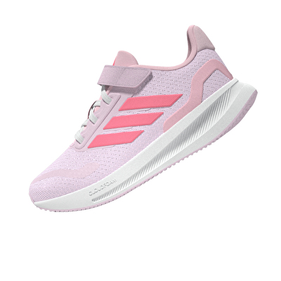 Adidas Runfalcon 5 Çocuk Koşu Ayakkabısı