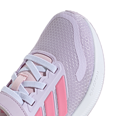 Adidas Runfalcon 5 Çocuk Koşu Ayakkabısı