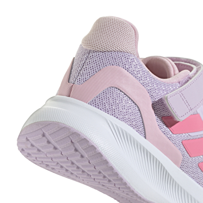 Adidas Runfalcon 5 Çocuk Koşu Ayakkabısı