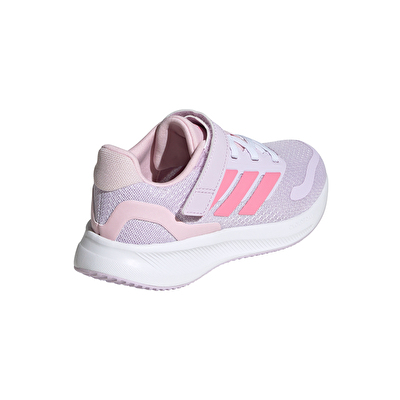 Adidas Runfalcon 5 Çocuk Koşu Ayakkabısı