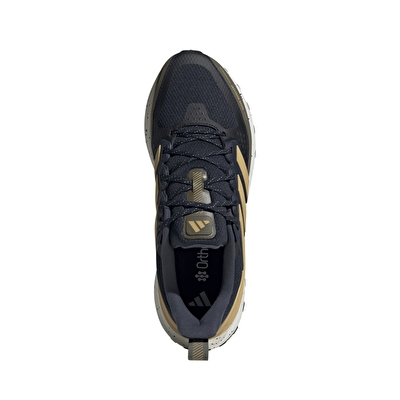 Adidas Ultrarun 5 TR Erkek Koşu Ayakkabısı