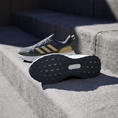 Adidas Ultrarun 5 TR Erkek Koşu Ayakkabısı