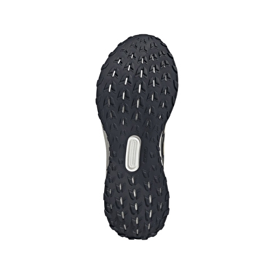 Adidas Ultrarun 5 TR Erkek Koşu Ayakkabısı