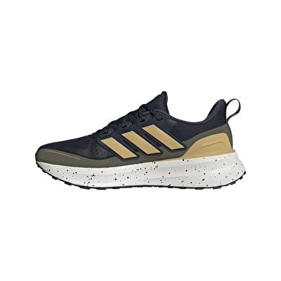 Adidas Ultrarun 5 TR Erkek Koşu Ayakkabısı