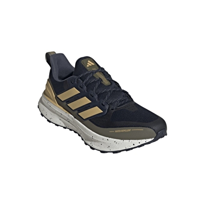 Adidas Ultrarun 5 TR Erkek Koşu Ayakkabısı
