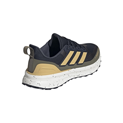 Adidas Ultrarun 5 TR Erkek Koşu Ayakkabısı