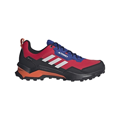 Adidas Terrex Ax4 Gtx Erkek Outdoor Ayakkabı