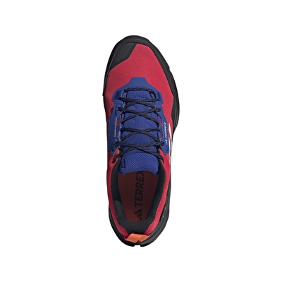 Adidas Terrex Ax4 Gtx Erkek Outdoor Ayakkabı