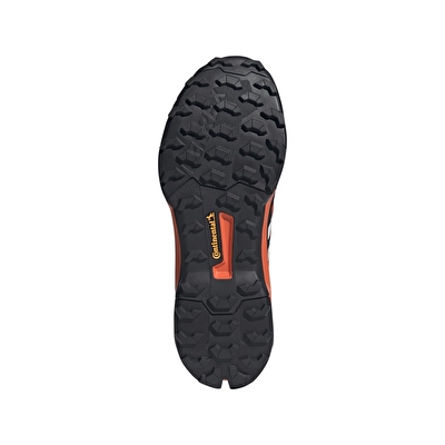 Adidas Terrex Ax4 Gtx Erkek Outdoor Ayakkabı