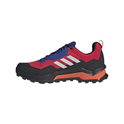 Adidas Terrex Ax4 Gtx Erkek Outdoor Ayakkabı