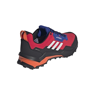 Adidas Terrex Ax4 Gtx Erkek Outdoor Ayakkabı