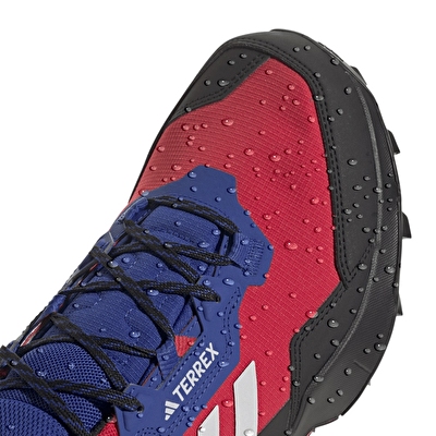 Adidas Terrex Ax4 Gtx Erkek Outdoor Ayakkabı