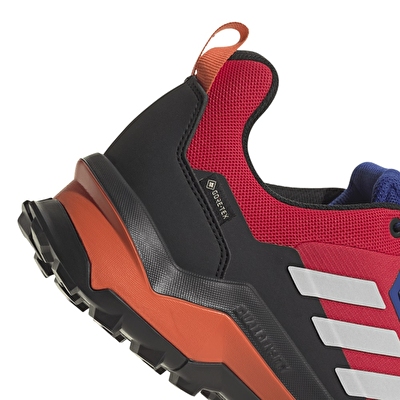 Adidas Terrex Ax4 Gtx Erkek Outdoor Ayakkabı