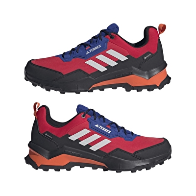 Adidas Terrex Ax4 Gtx Erkek Outdoor Ayakkabı