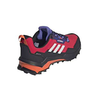 Adidas Terrex AX4 GTX Kadın Outdoor Ayakkabı