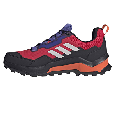 Adidas Terrex AX4 GTX Kadın Outdoor Ayakkabı