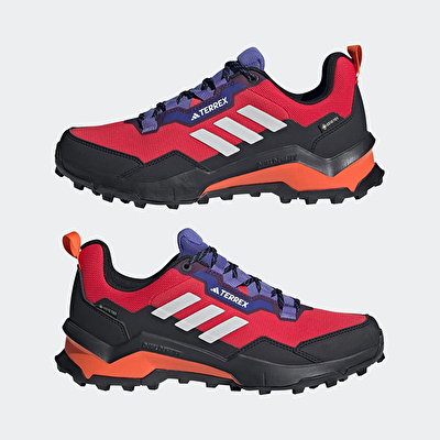Adidas Terrex AX4 GTX Kadın Outdoor Ayakkabı