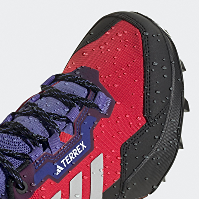 Adidas Terrex AX4 GTX Kadın Outdoor Ayakkabı