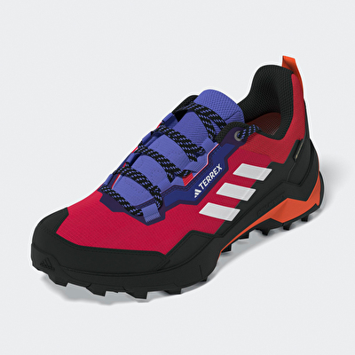 Adidas Terrex AX4 GTX Kadın Outdoor Ayakkabı
