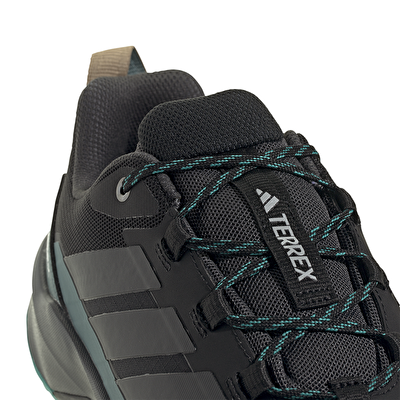 Adidas Erkek Siyah Adidas Terrex Skychaser AX5 GTX Outdoor