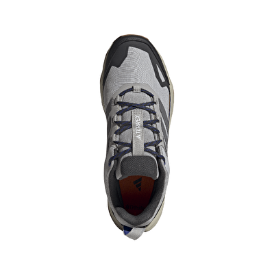 Adidas Erkek Gri Adidas Terrex Skychaser AX5 GTX Outdoor Ayakkabı