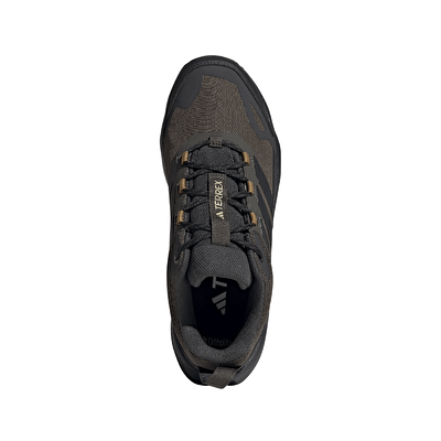 Adidas Erkek Zeytin Yeşili Adidas Terrex Skychaser AX5 GTX Outdoor