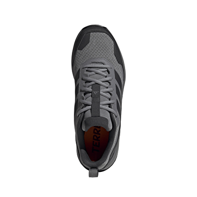 Adidas Erkek Gri Adidas Terrex Eastrail 3 Outdoor Ayakkabı