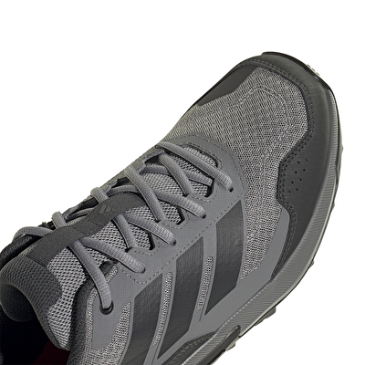 Adidas Erkek Gri Adidas Terrex Eastrail 3 Outdoor Ayakkabı