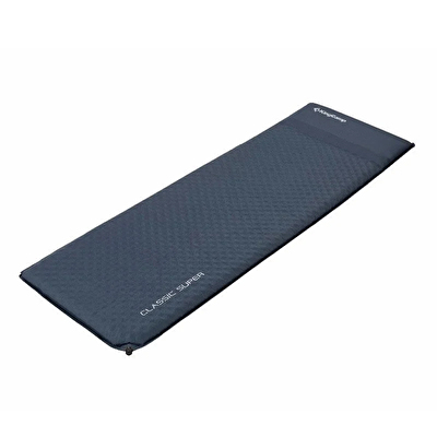 King Camp Classic Light Mat