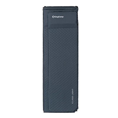 King Camp Classic Light Mat